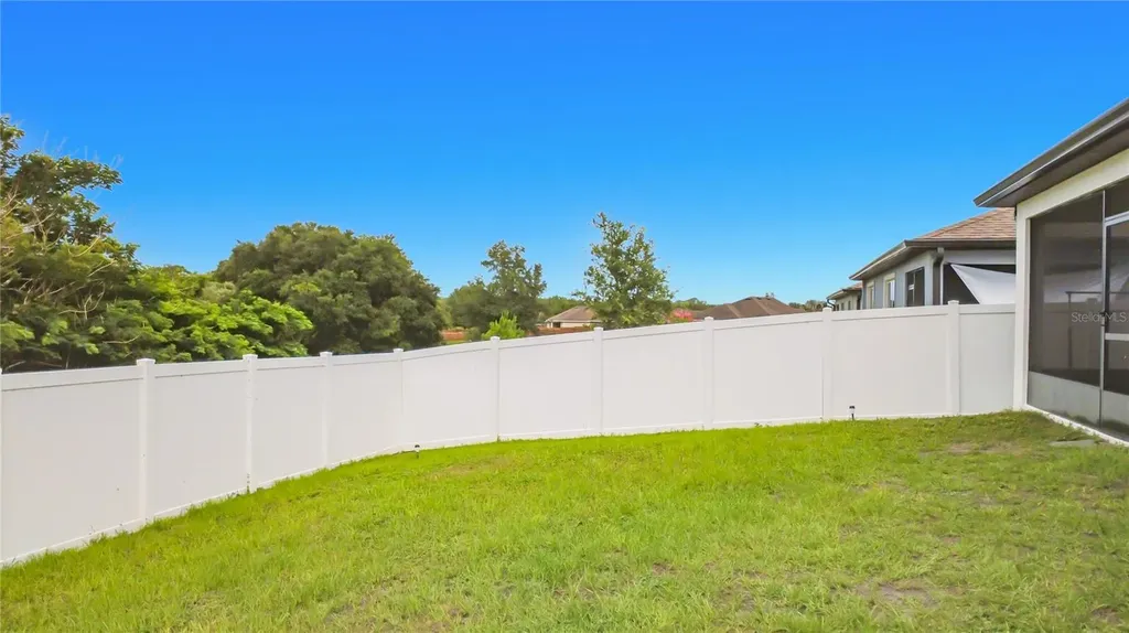 459 Pine Tree Boulevard Lake Alfred FL 33850