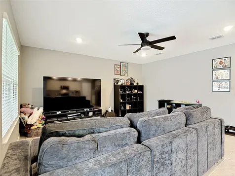 459 Pine Tree Boulevard Lake Alfred FL 33850
