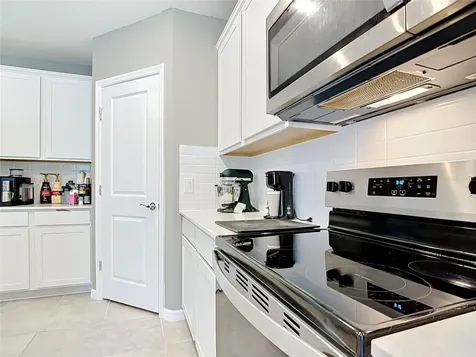 459 Pine Tree Boulevard Lake Alfred FL 33850