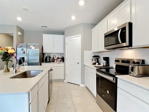 459 Pine Tree Boulevard Lake Alfred FL 33850