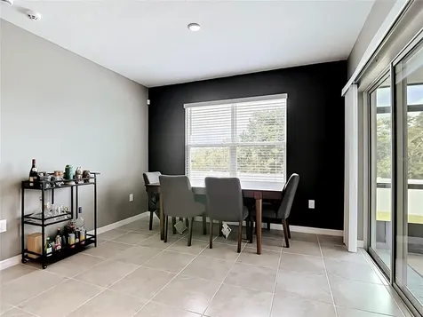 459 Pine Tree Boulevard Lake Alfred FL 33850