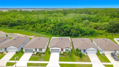 459 Pine Tree Boulevard Lake Alfred FL 33850