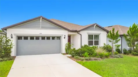459 Pine Tree Boulevard Lake Alfred FL 33850