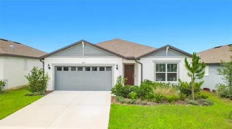 459 Pine Tree Boulevard Lake Alfred FL 33850