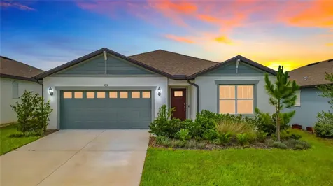 459 Pine Tree Boulevard Lake Alfred FL 33850