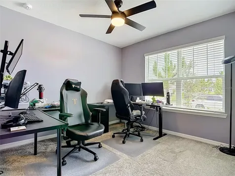 459 Pine Tree Boulevard Lake Alfred FL 33850