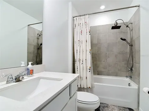 459 Pine Tree Boulevard Lake Alfred FL 33850