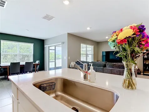 459 Pine Tree Boulevard Lake Alfred FL 33850