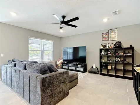 459 Pine Tree Boulevard Lake Alfred FL 33850