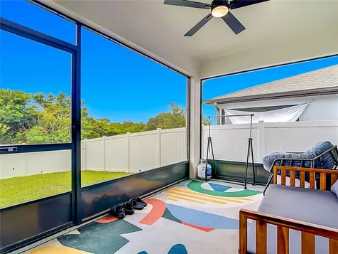 459 Pine Tree Boulevard Lake Alfred FL 33850