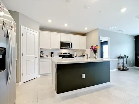459 Pine Tree Boulevard Lake Alfred FL 33850