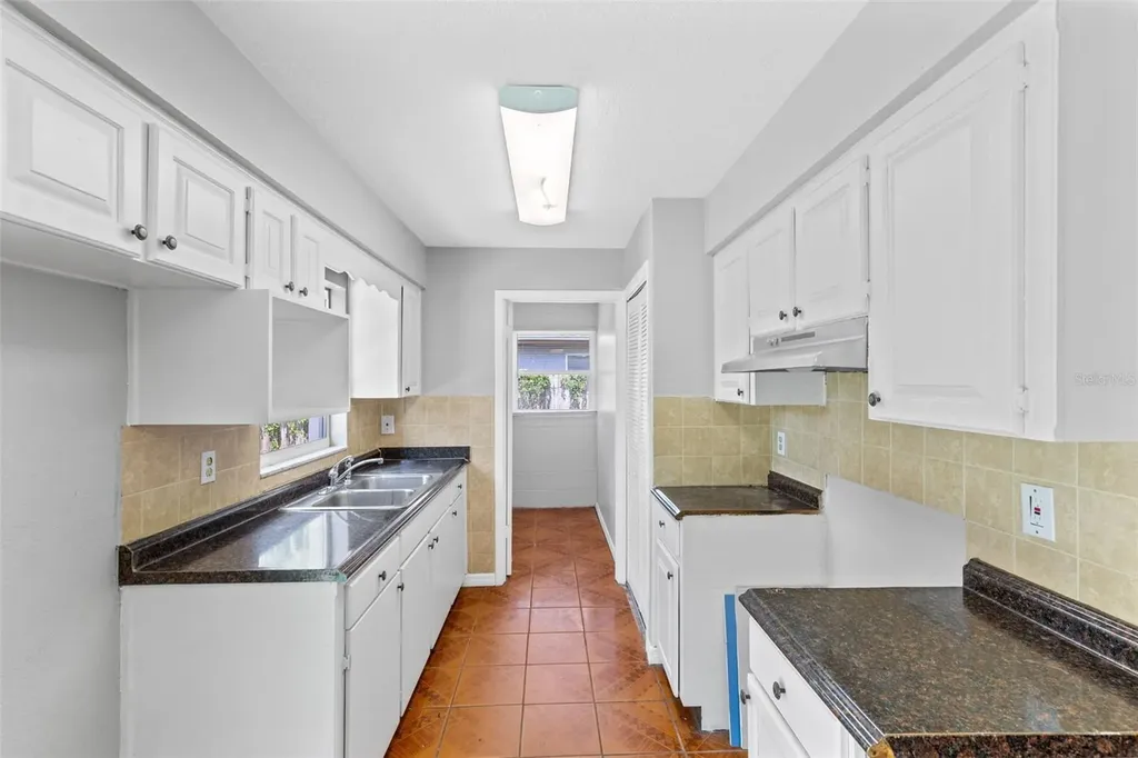 3432 Harry Street Apopka FL 32712
