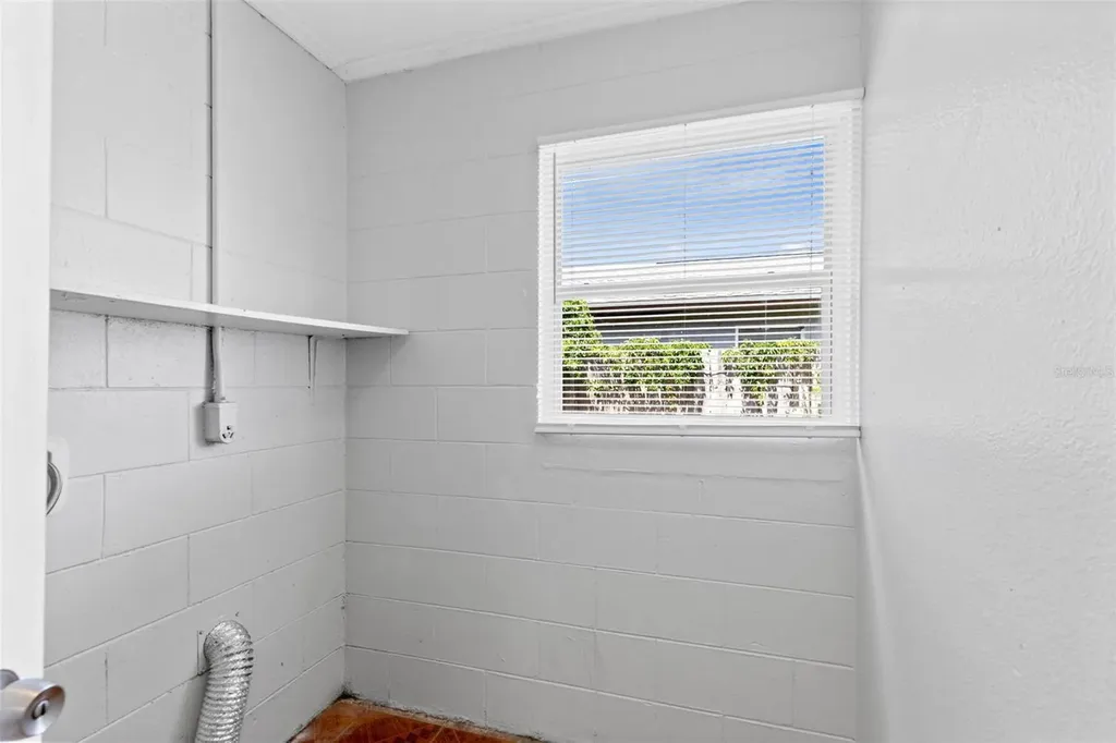 3432 Harry Street Apopka FL 32712