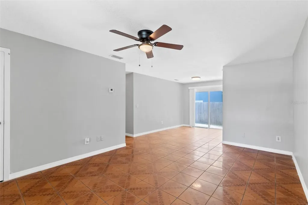 3432 Harry Street Apopka FL 32712
