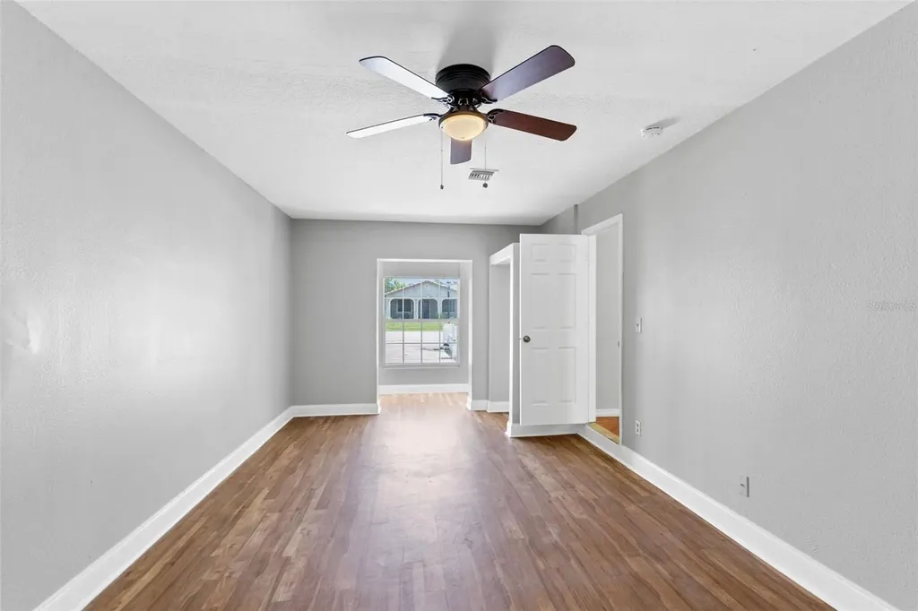 3432 Harry Street Apopka FL 32712