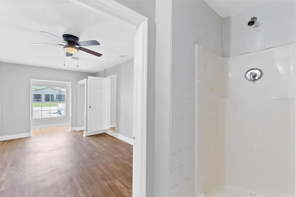 3432 Harry Street Apopka FL 32712