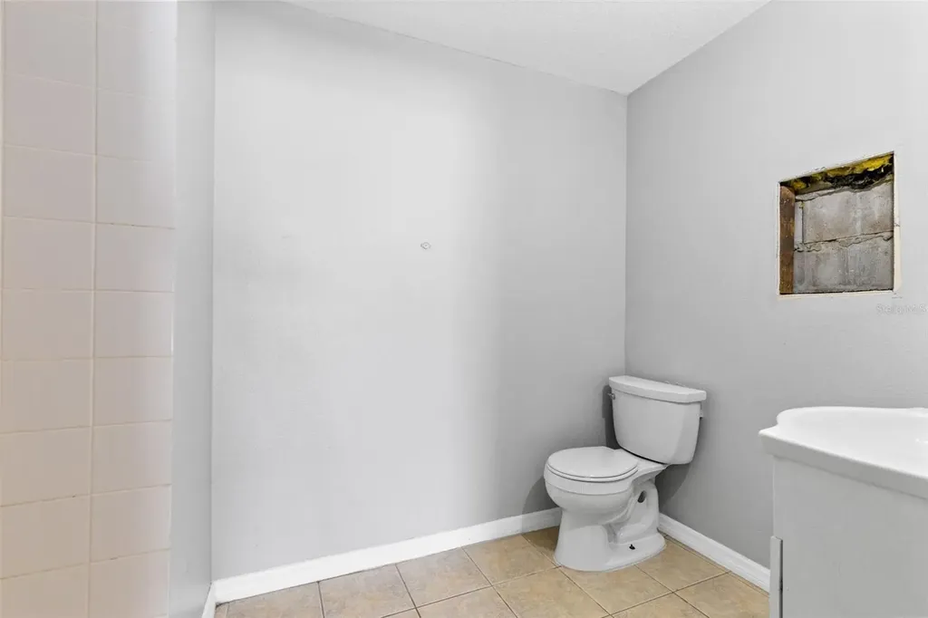 3432 Harry Street Apopka FL 32712