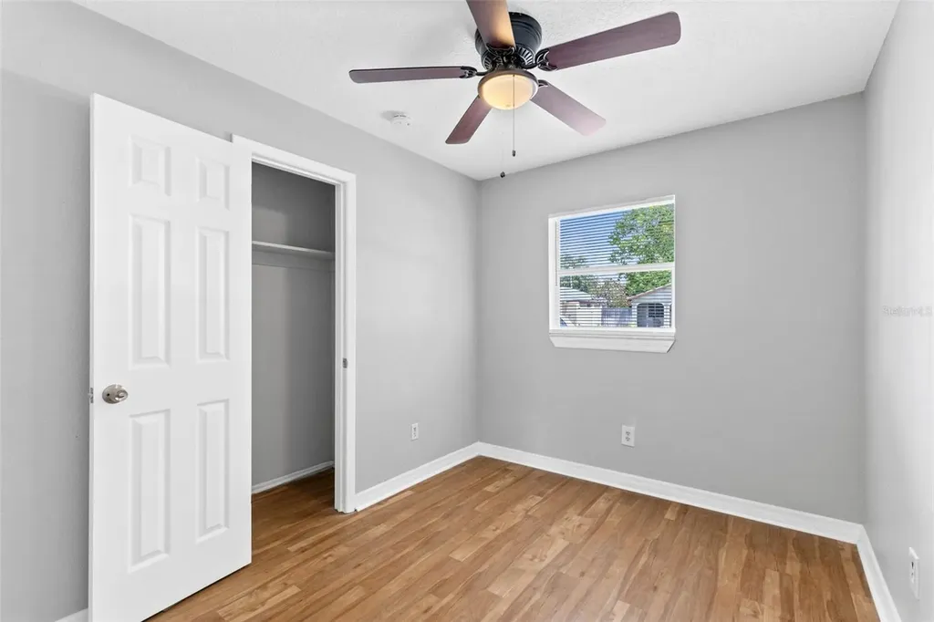 3432 Harry Street Apopka FL 32712