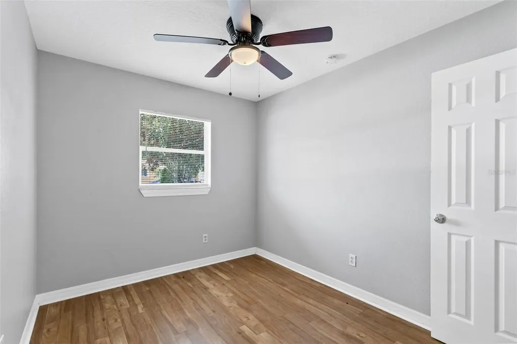 3432 Harry Street Apopka FL 32712