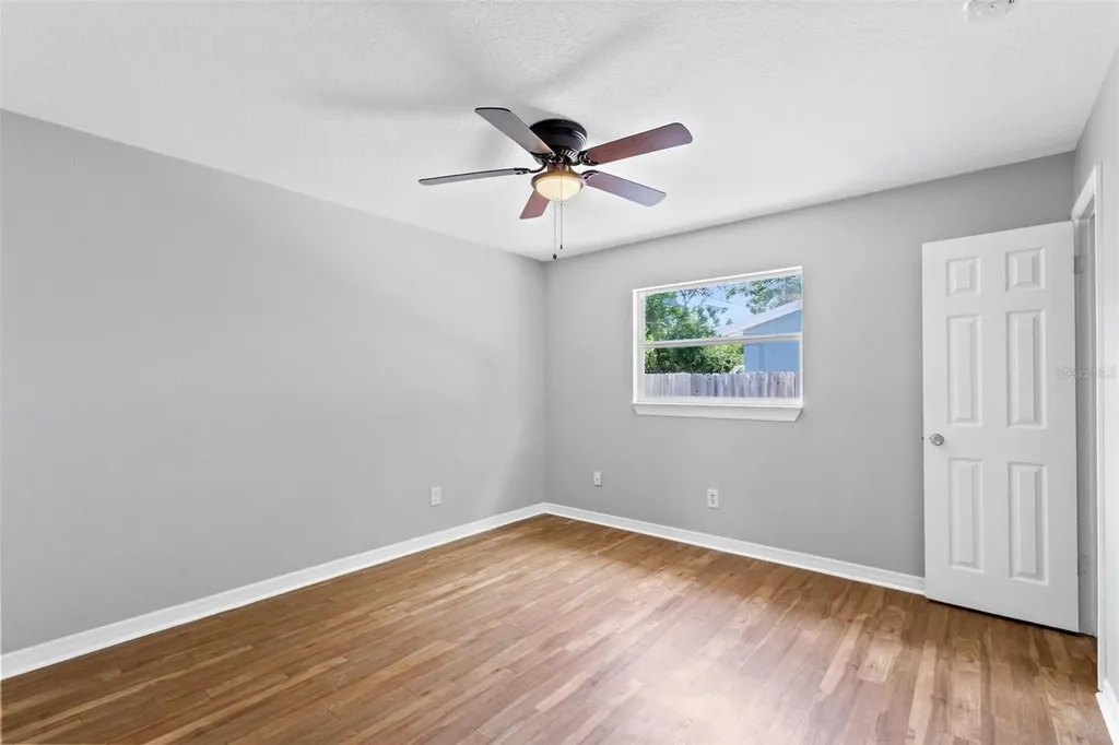3432 Harry Street Apopka FL 32712