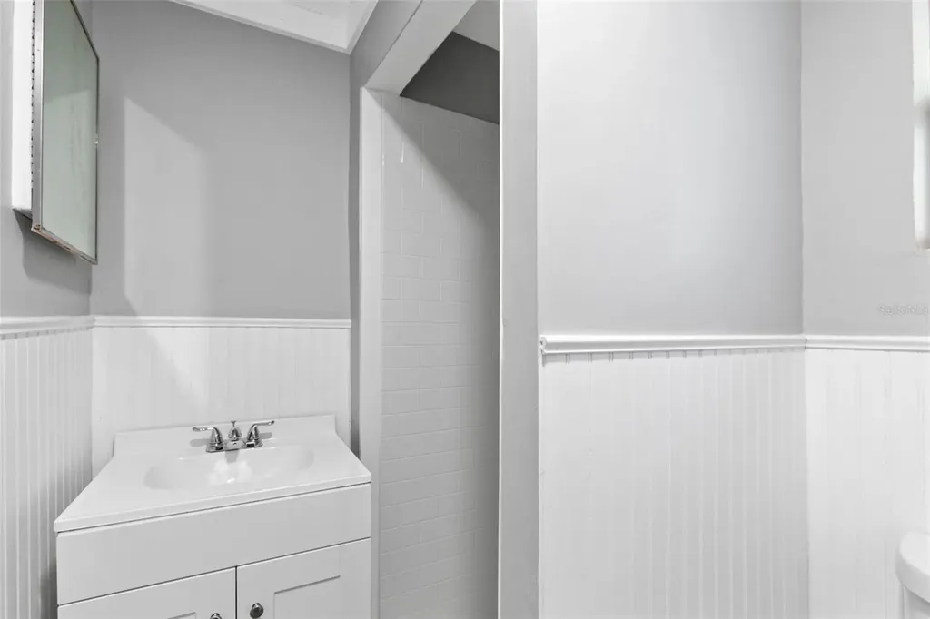 3432 Harry Street Apopka FL 32712