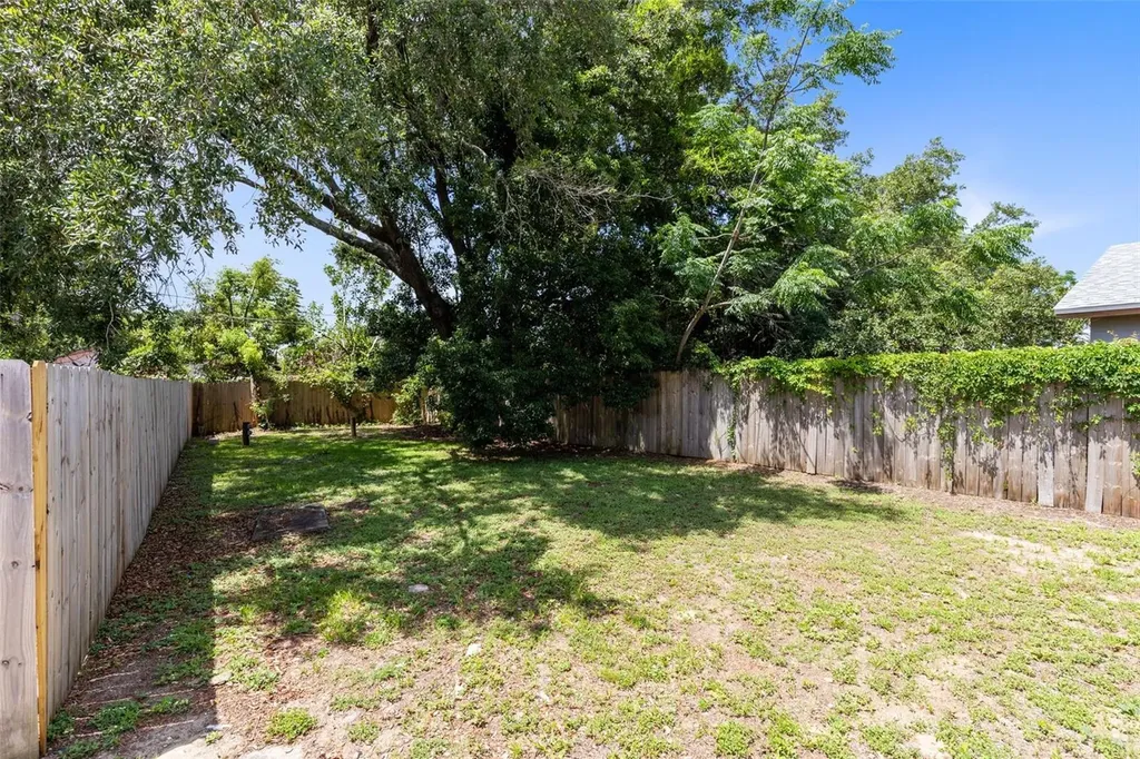 3432 Harry Street Apopka FL 32712
