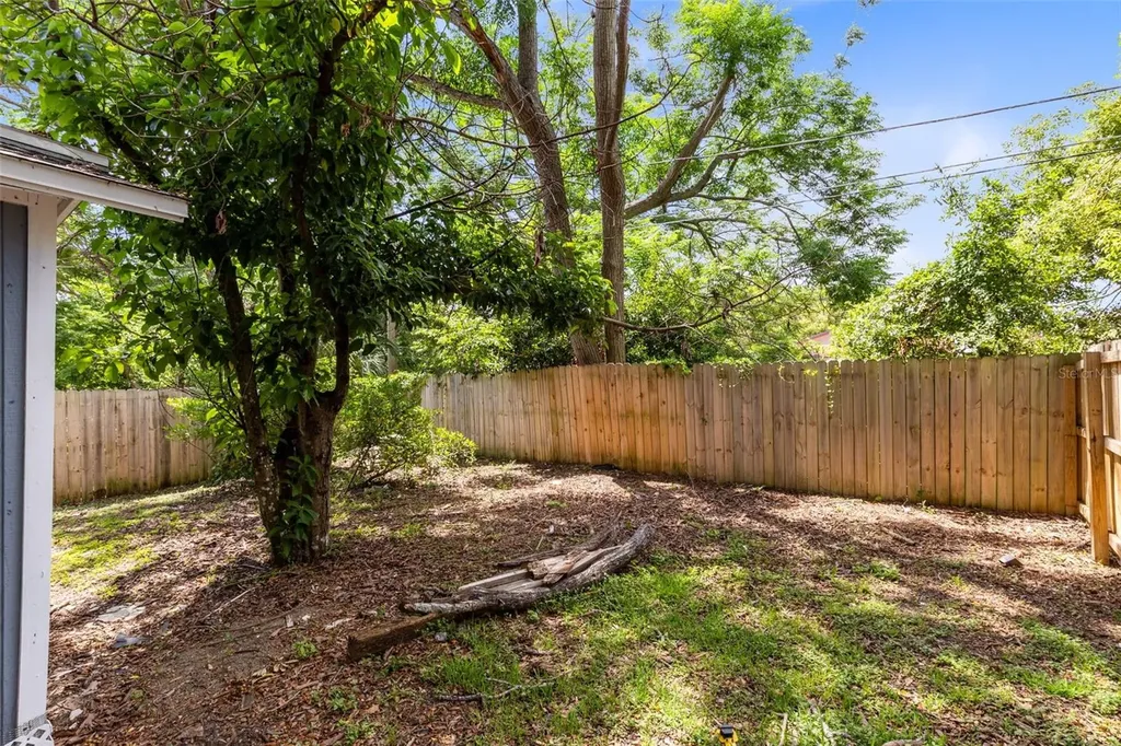 3432 Harry Street Apopka FL 32712