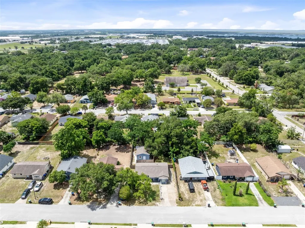 3432 Harry Street Apopka FL 32712