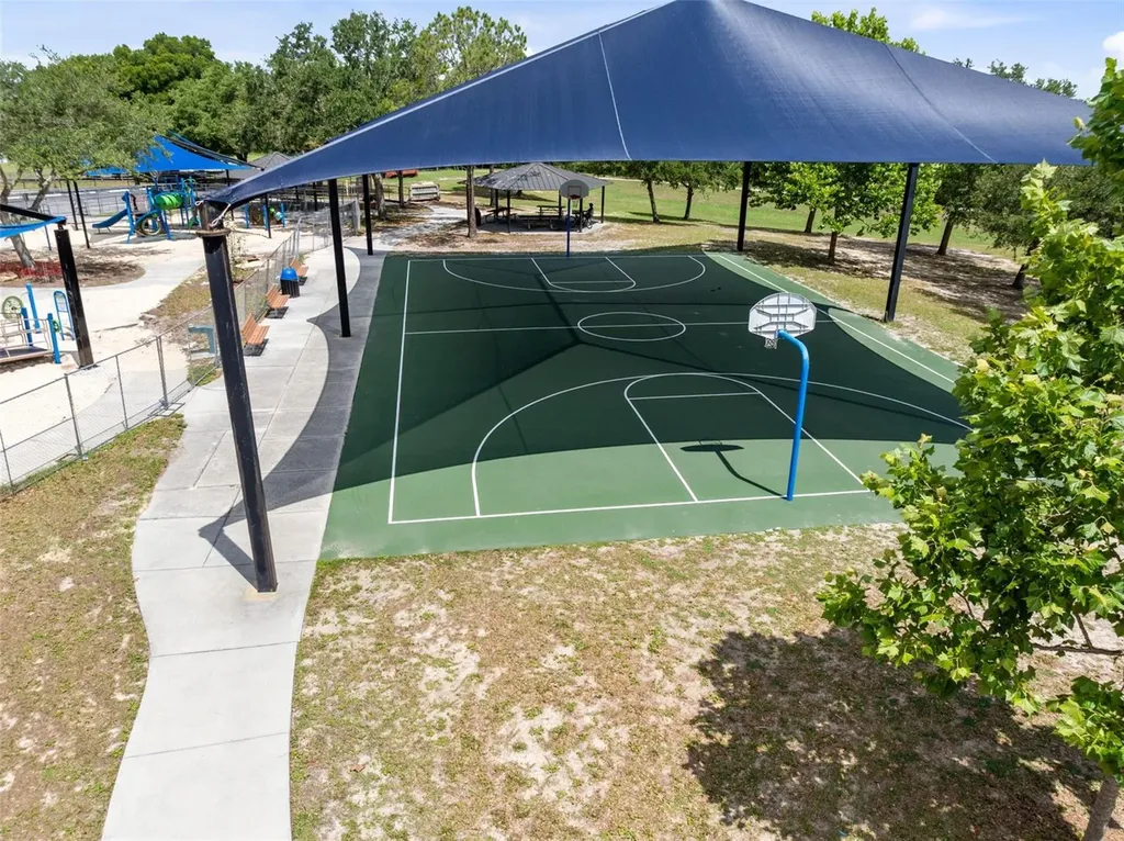 3432 Harry Street Apopka FL 32712