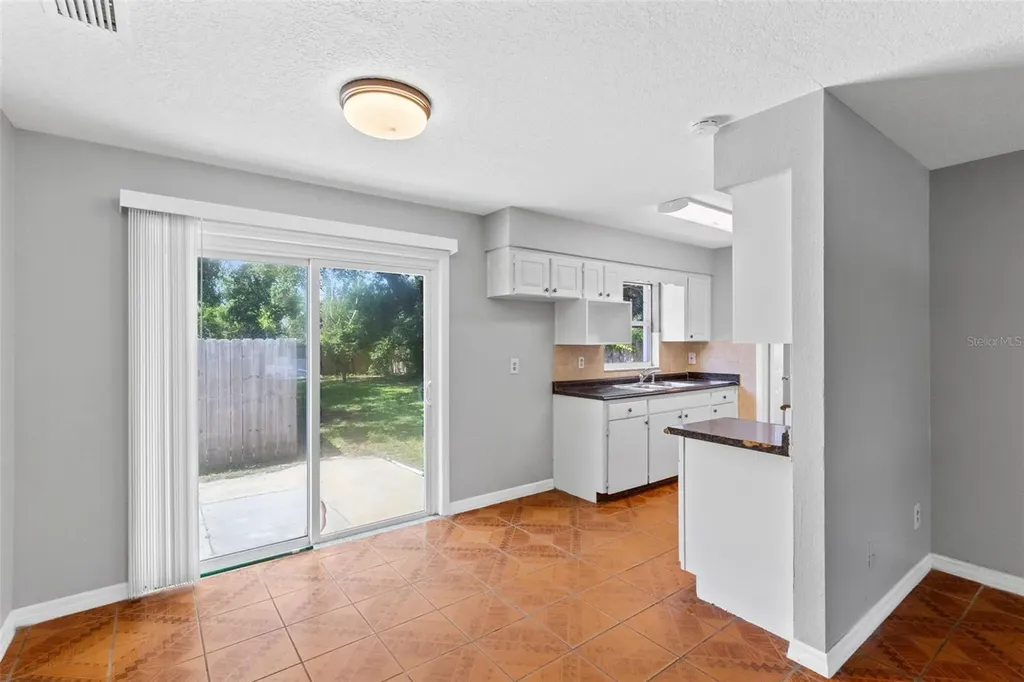 3432 Harry Street Apopka FL 32712