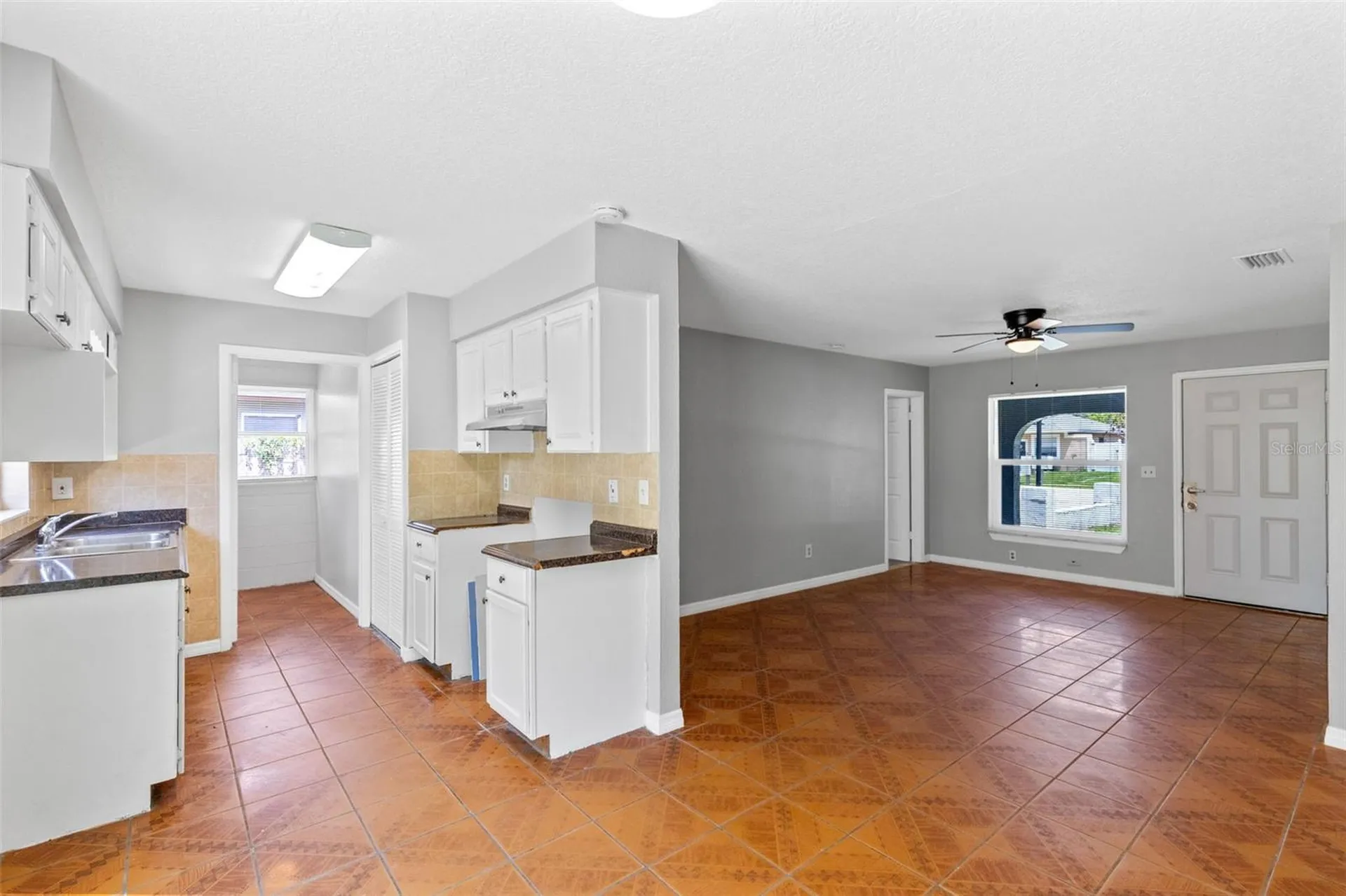 3432 Harry Street Apopka FL 32712