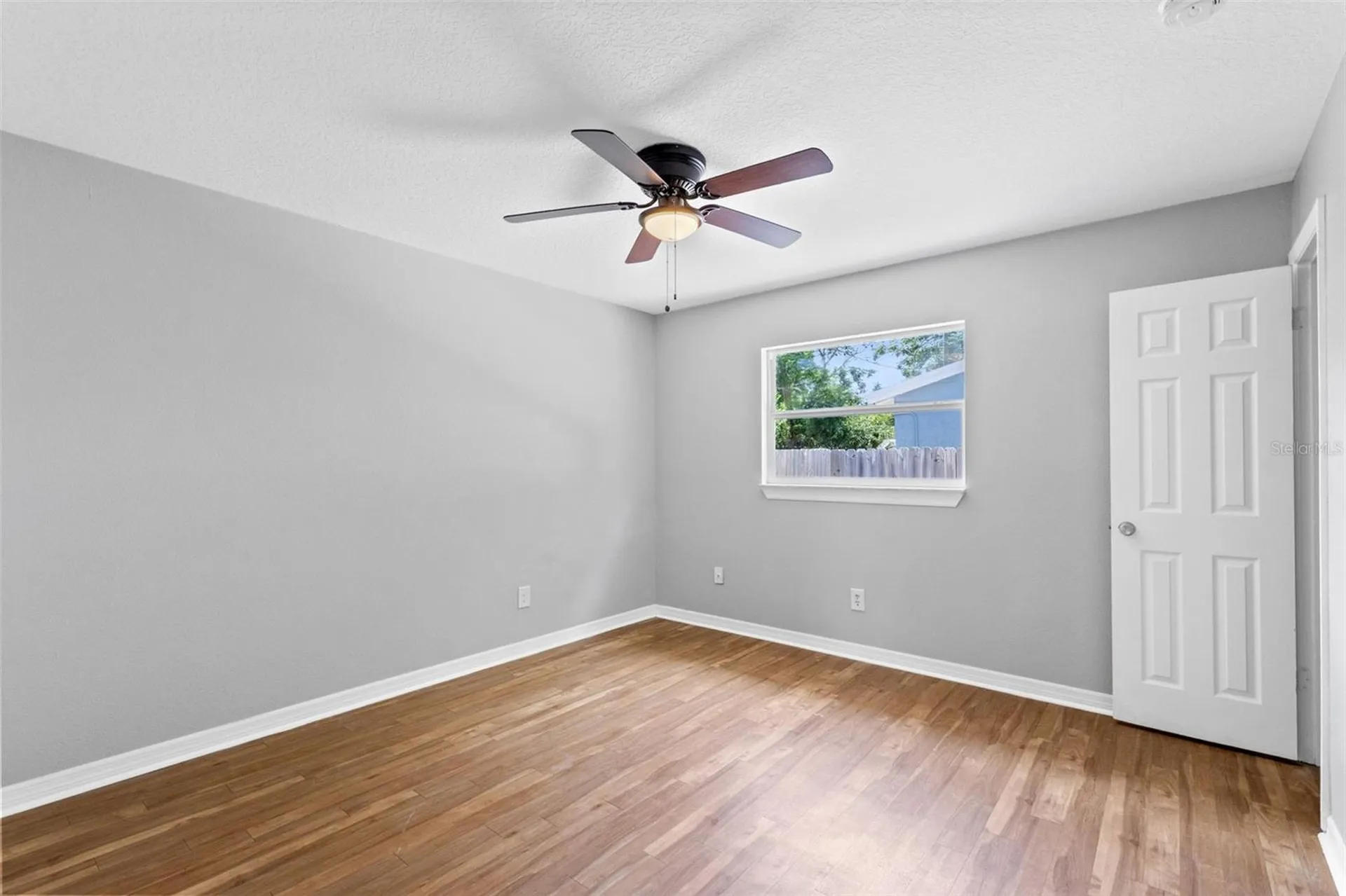 3432 Harry Street Apopka FL 32712