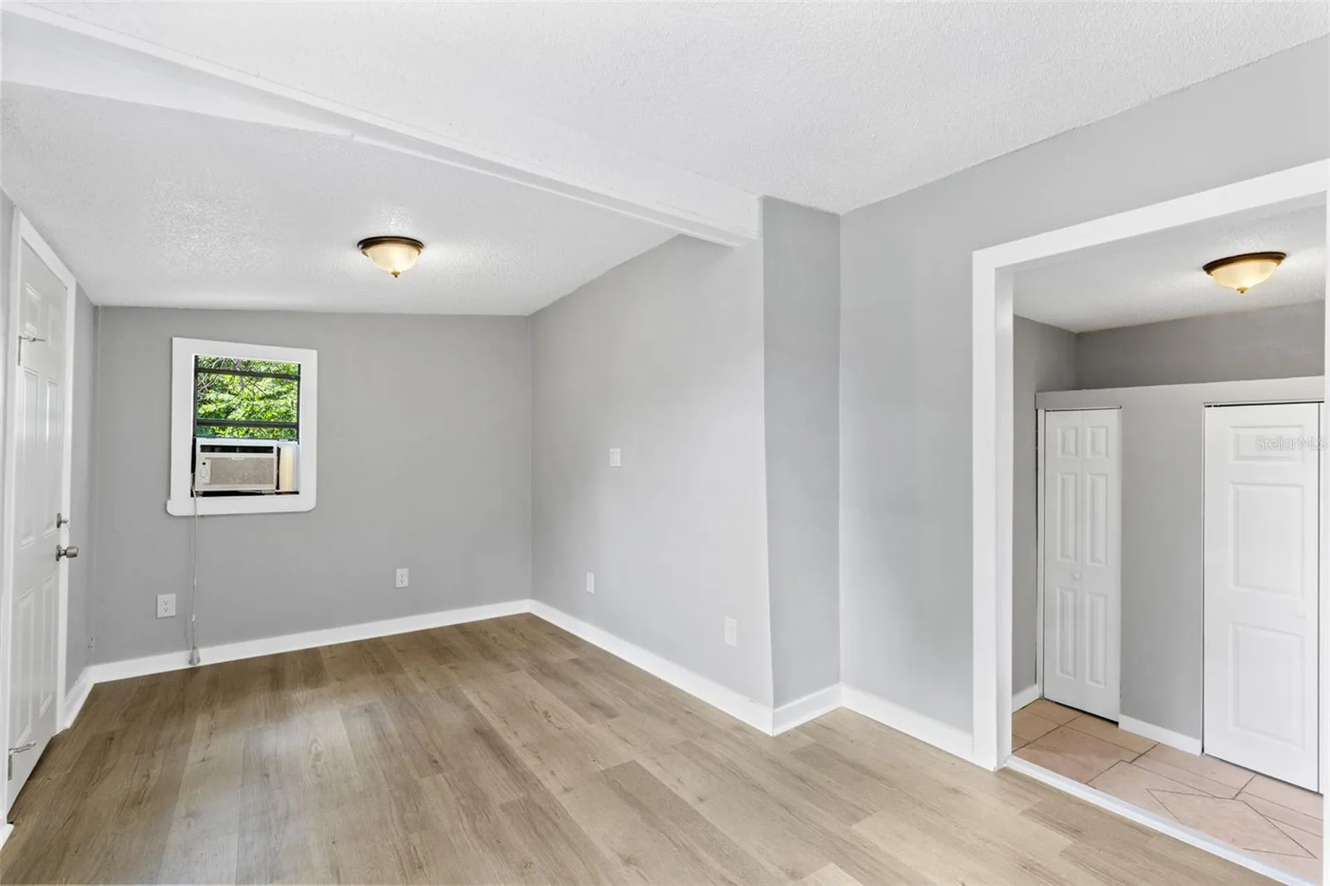 3432 Harry Street Apopka FL 32712