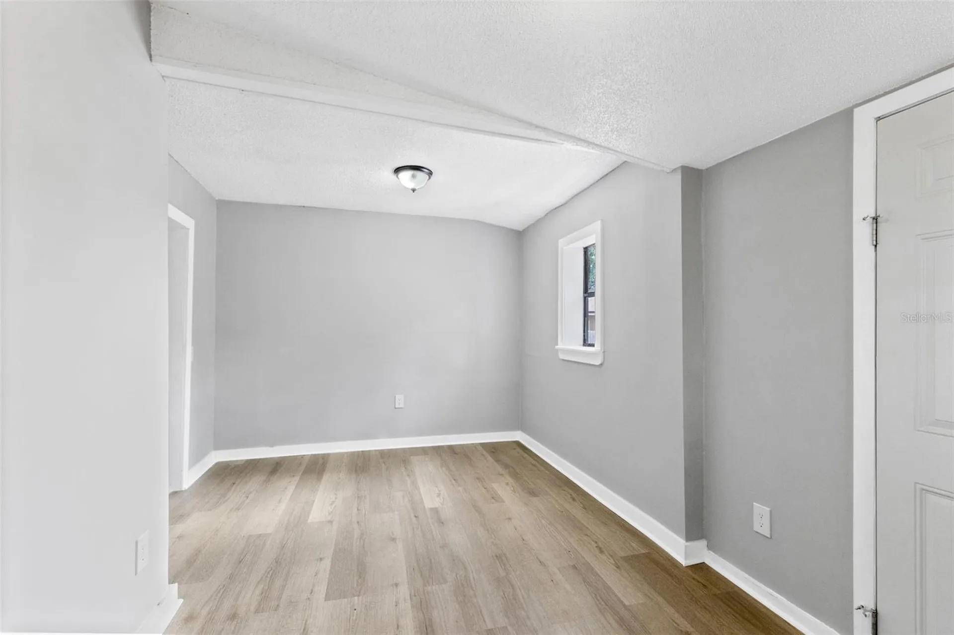 3432 Harry Street Apopka FL 32712