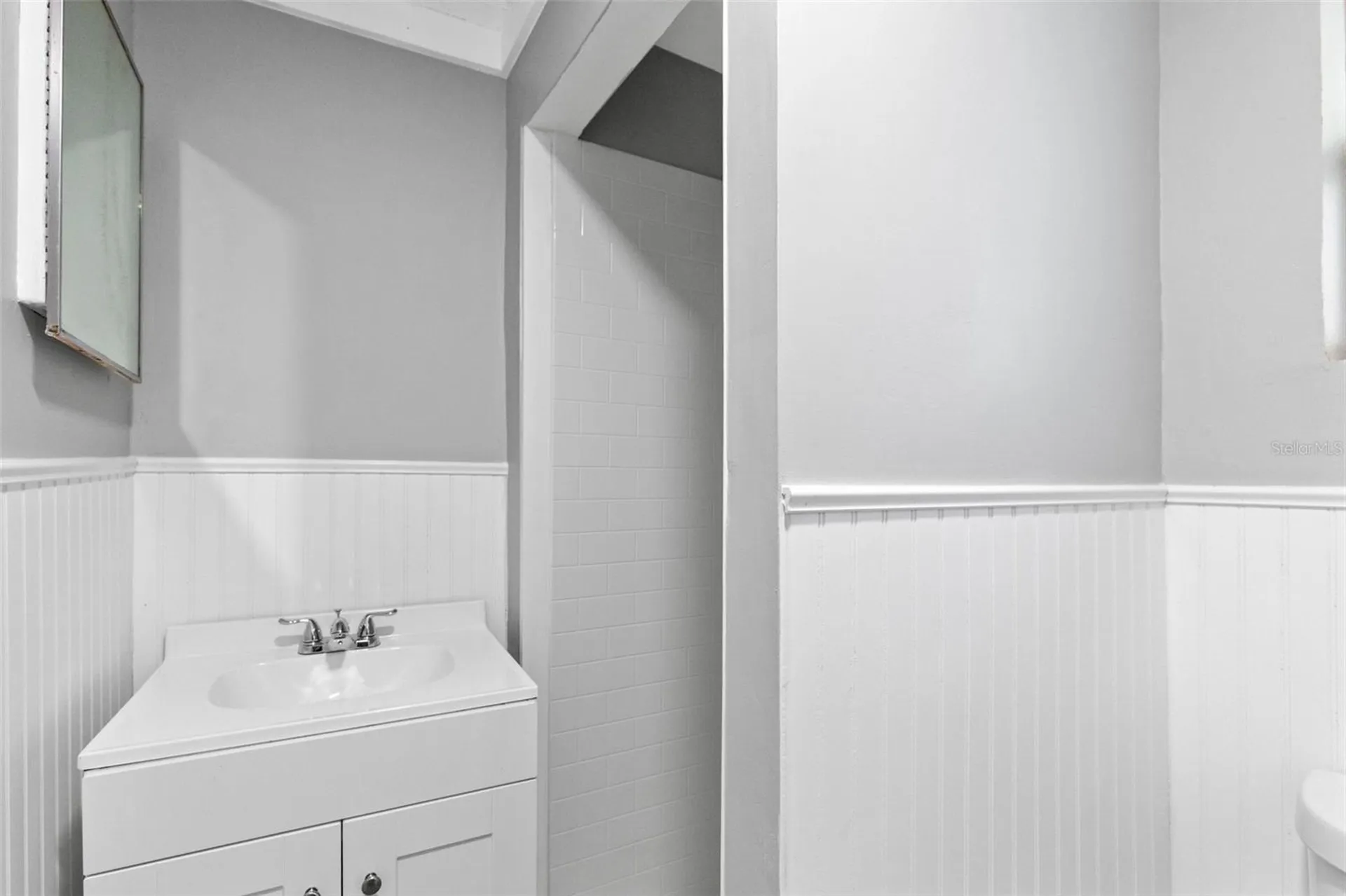 3432 Harry Street Apopka FL 32712