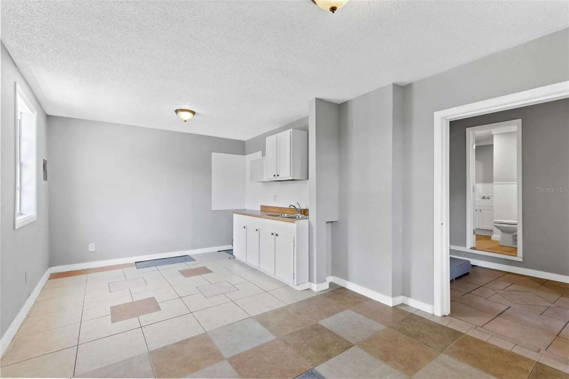 3432 Harry Street Apopka FL 32712