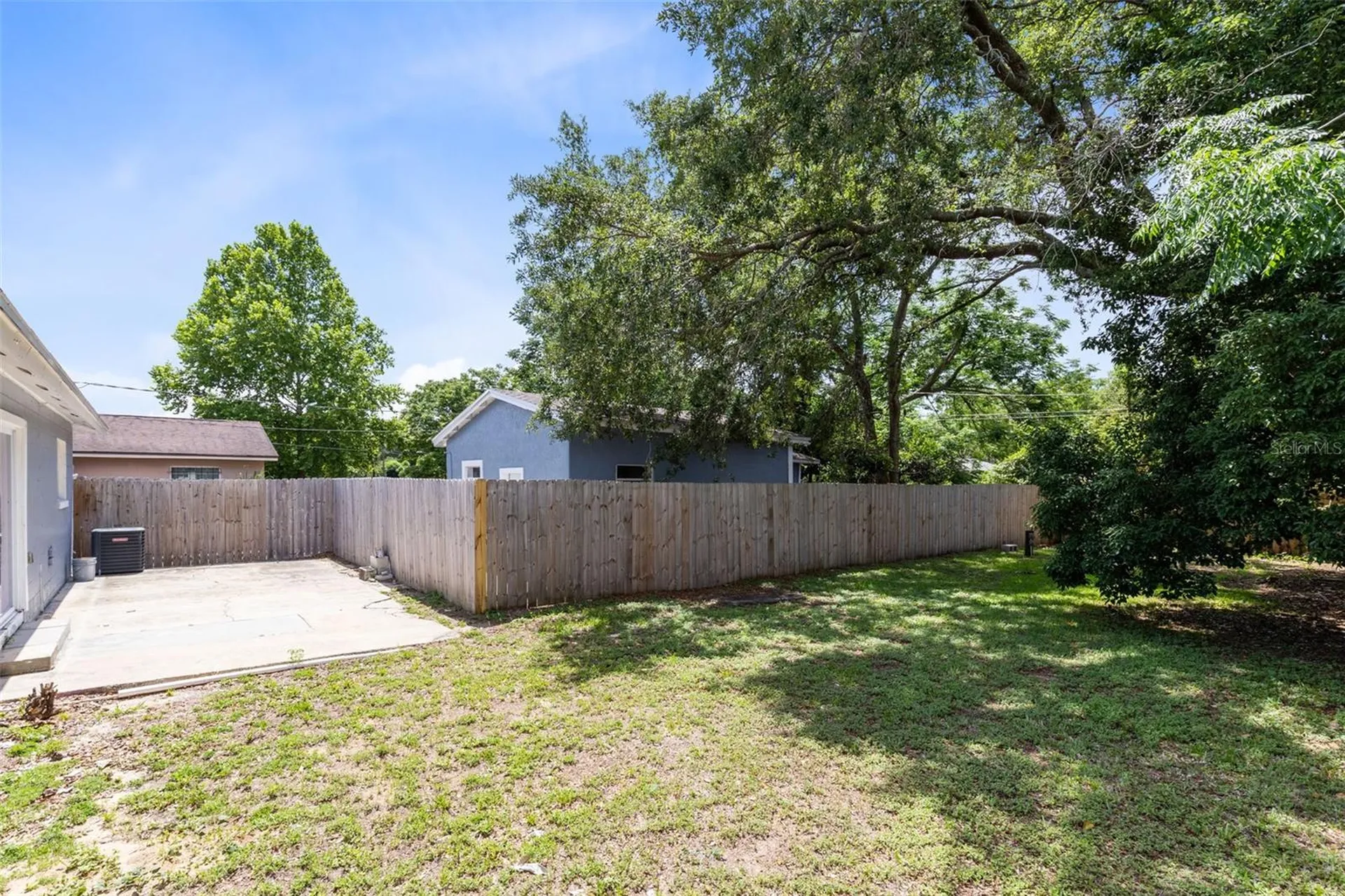 3432 Harry Street Apopka FL 32712