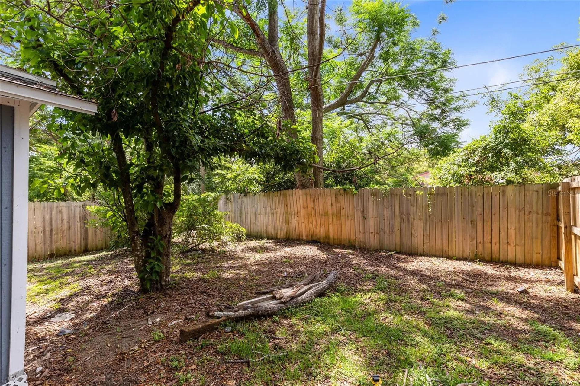 3432 Harry Street Apopka FL 32712