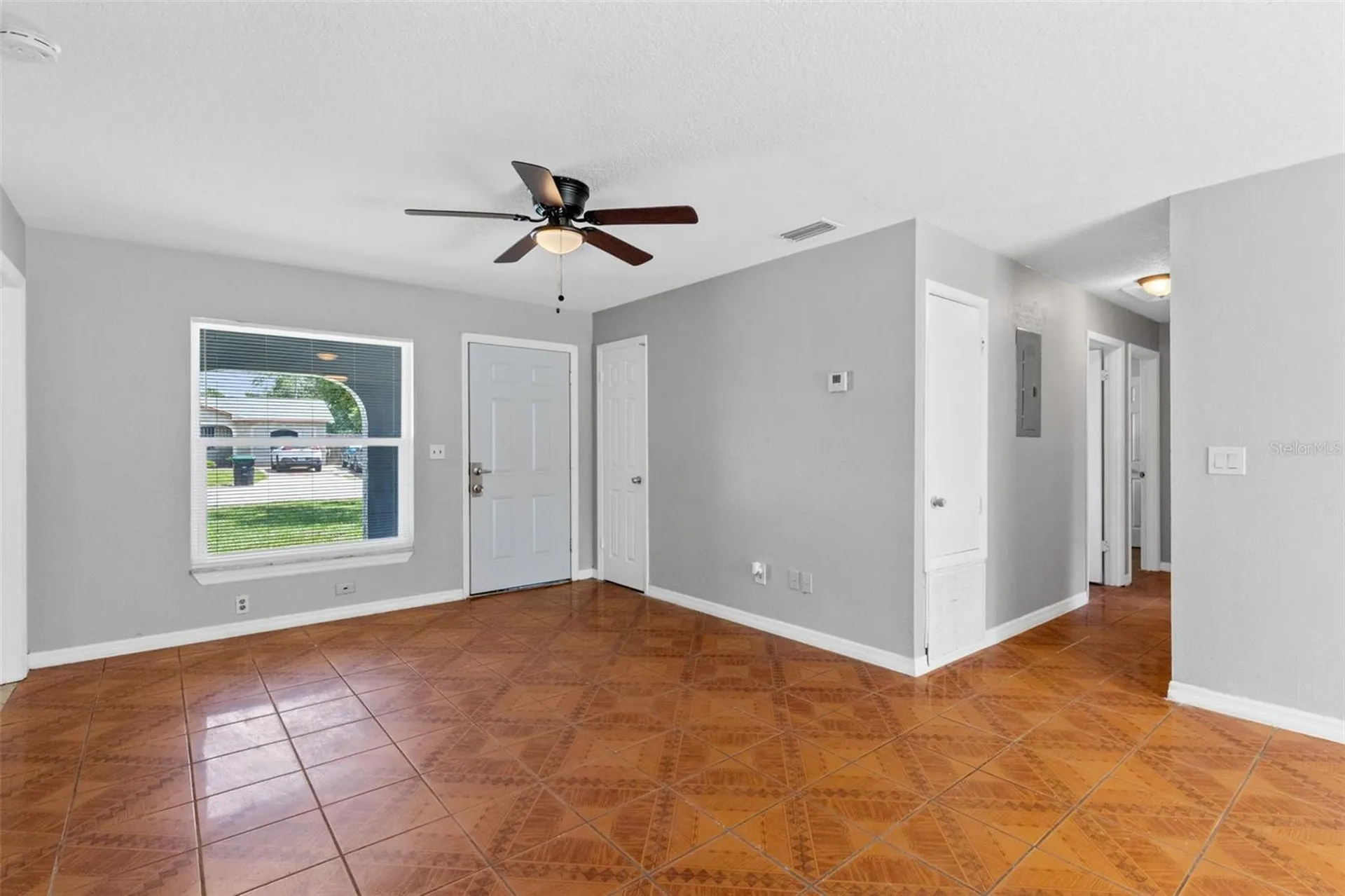 3432 Harry Street Apopka FL 32712