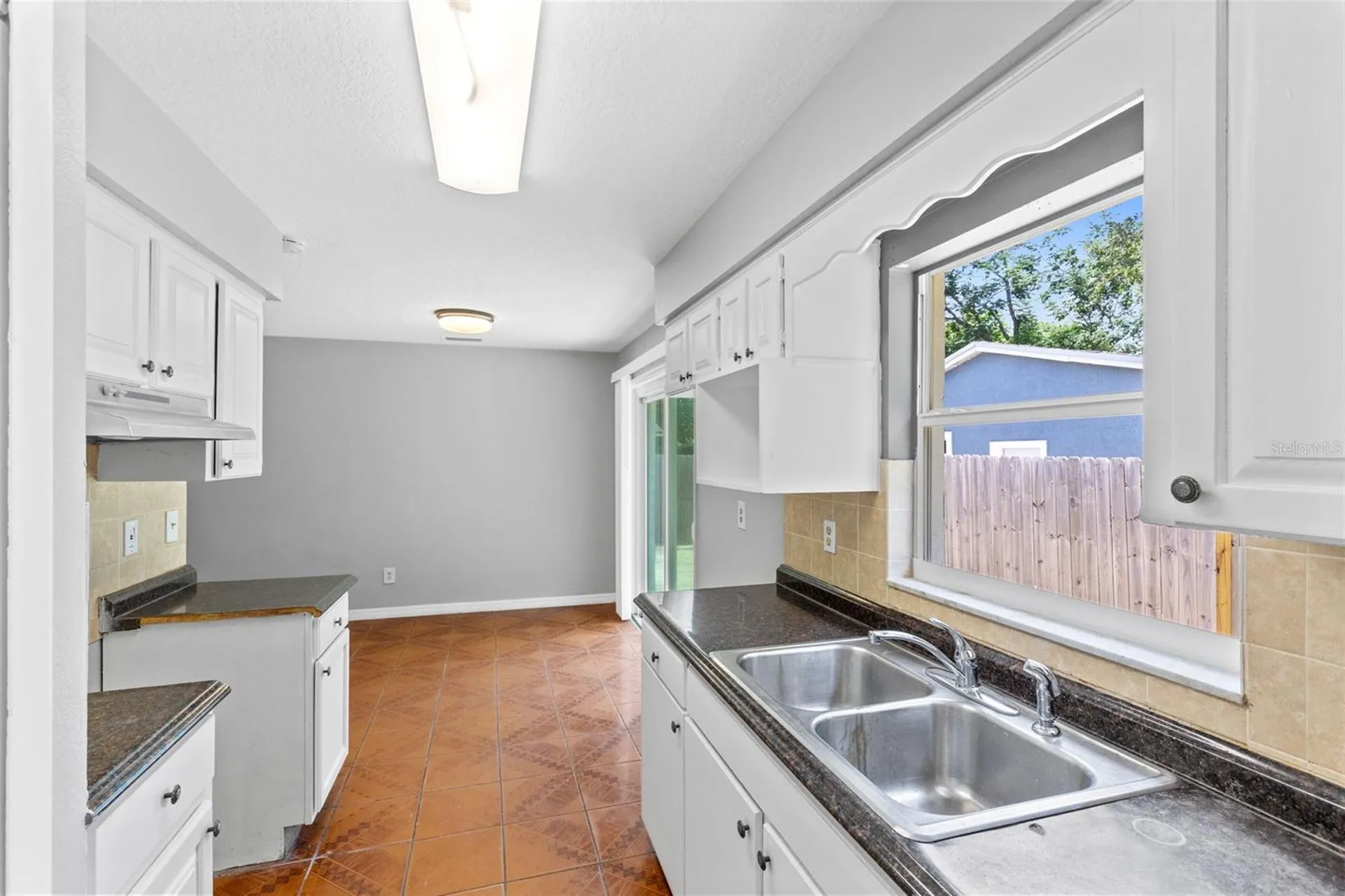 3432 Harry Street Apopka FL 32712