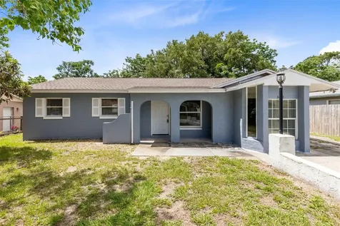 3432 Harry Street Apopka FL 32712
