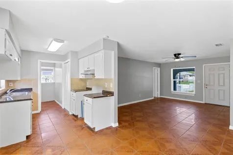 3432 Harry Street Apopka FL 32712