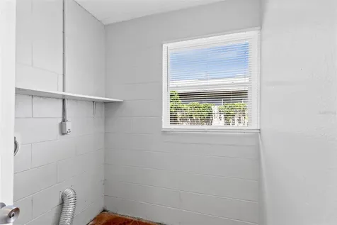 3432 Harry Street Apopka FL 32712