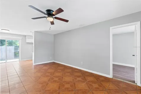 3432 Harry Street Apopka FL 32712