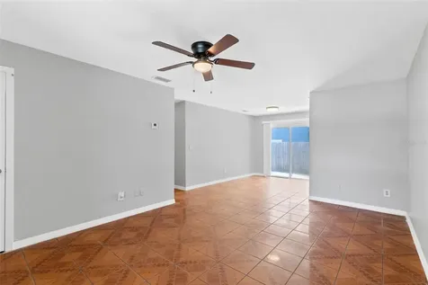 3432 Harry Street Apopka FL 32712