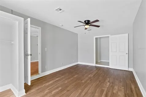 3432 Harry Street Apopka FL 32712