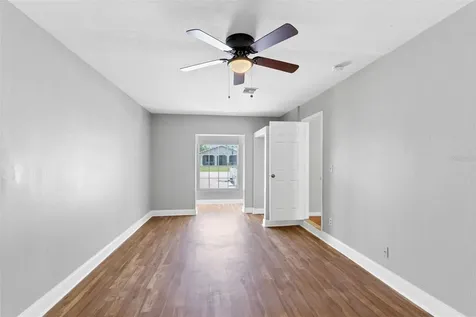 3432 Harry Street Apopka FL 32712