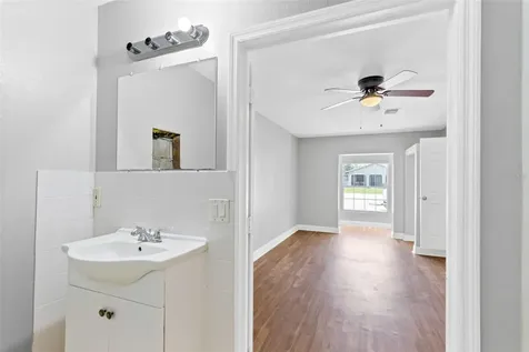 3432 Harry Street Apopka FL 32712