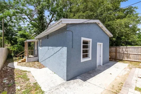 3432 Harry Street Apopka FL 32712