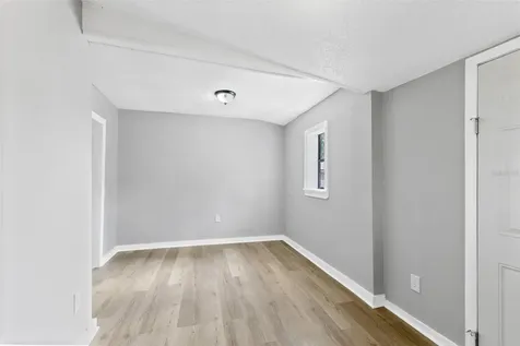 3432 Harry Street Apopka FL 32712